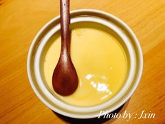 -本逸·割烹料理(湖墅店)