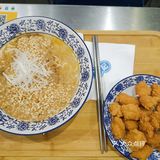 常平港式冰室探店体验|超值双人餐