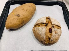 -ABC Cooking Studio(北京颐堤港店)