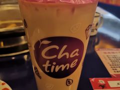 -日出茶太(兴隆大奥莱店)