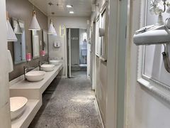 -骑鹅公社(南开大悦城店)