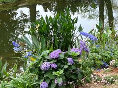 -人民公园(罗湖区)