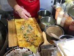 -山东傻大粗粮煎饼(牛街店)