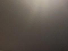 -泰之源足浴会所(玉环店)