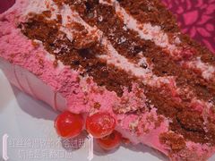 -派悦坊·甜品·蛋糕(日坛店)