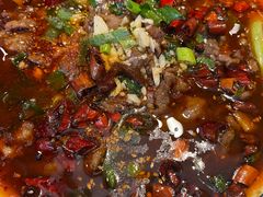 -一大碗(学院南路店)