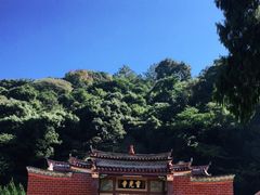 -灵光寺