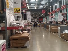 -IKEA宜家家居(南京商场)