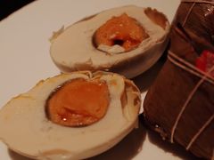 -滋色臻选川菜(北京坊旗舰店)