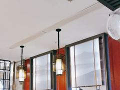-新梅华餐厅(星悦汇店)