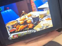 -木尔坦·Multan巴基斯坦清真餐厅halal(大智嘉园店)