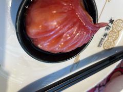 -点都德·毕德寮