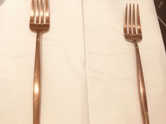 -Chikalicious(新天地店)