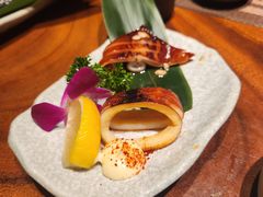 -一本料理(西溪天街店)