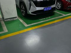 -罗妈砂锅(四川成都奎星楼店)