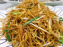 -渔意楼·驰名沙田乳鸽(五羊店)