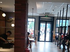 -德克士(北京站店)