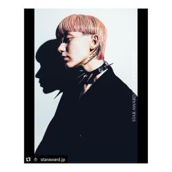 -雅仕 HAIR SALON 美发沙龙