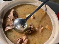 -汉水谣·江景餐厅(江滩店)