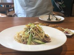 -SEN CASTLE城堡西餐(创意设计中心店)