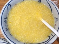 -陇上秦轩biangbiang面(萧山万象汇店)