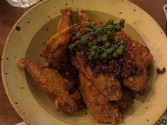 -Blac+Blac(中海环宇荟店)