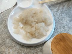 -高玛纳驴肉火烧(一世界店)