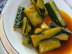 -醉壹号海鲜大排档·老厦门特色菜(厦门美食地标店)