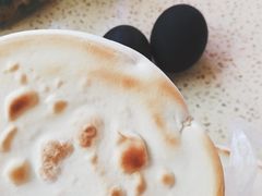 -贾家饦饦馍(回民街店)