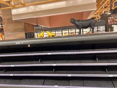 -家乐福(古北店)