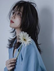 -DL HAIR SALON