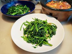 -客语客家菜(华发商都店)