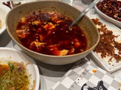 -三猫黑鱼花(南大店)