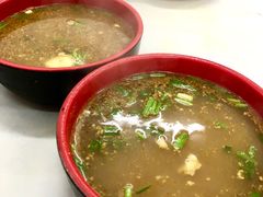-万寿斋(山阴路店)