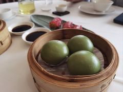 -广州酒家(花都店)