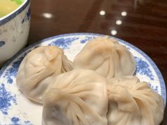 -熙盛源(复兴路店)