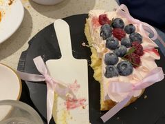 -海底捞火锅(创意园店)