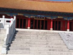 -昆明老街