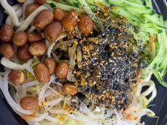 -艺味深尝(云锦路店)
