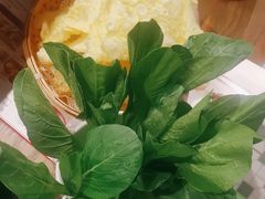-廣順興(明鸿路店)