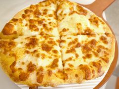 -必胜客(WOW阿罗海店)