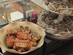 -菲住布渴酒店自助餐厅(阿里巴巴西溪园区店)