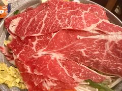 -鸟屯(三里屯店)