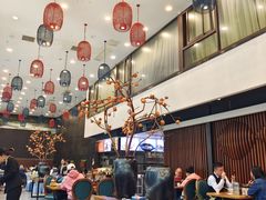 -饭怕鱼(阳光100店)