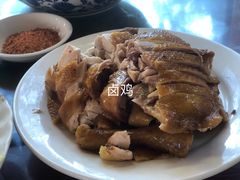 -清泉馆(望江路店)