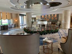 -苏州清山会议中心