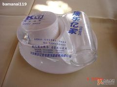 餐具-北京水岸山吧度假村(雁栖镇店)