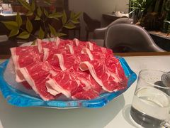 -虾佬圣汤·海鲜姿造(乐堤港店)