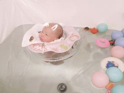 点击看大图 -国际月月生母婴月子中心(旗舰店)