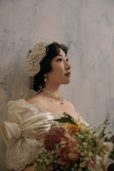 -Mu慕婚纱摄影·超级工作室